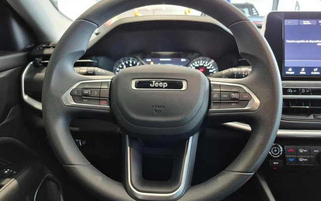 imagem-https://www.socarrao.com.br/sc-vehicle-images-prod/4363851/1792088405103-8554265_3_B_f988a9ee50.jpeg