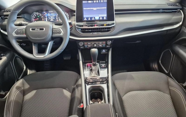 imagem-https://www.socarrao.com.br/sc-vehicle-images-prod/4363851/1792088405110-8554265_6_B_0c7423ed23.jpeg