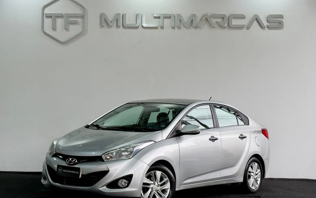 imagem-https://www.socarrao.com.br/sc-vehicle-images-prod/4363855/1792088422257-26a75b24793e42fc97c59d09d722f610_1791982135953.jpg