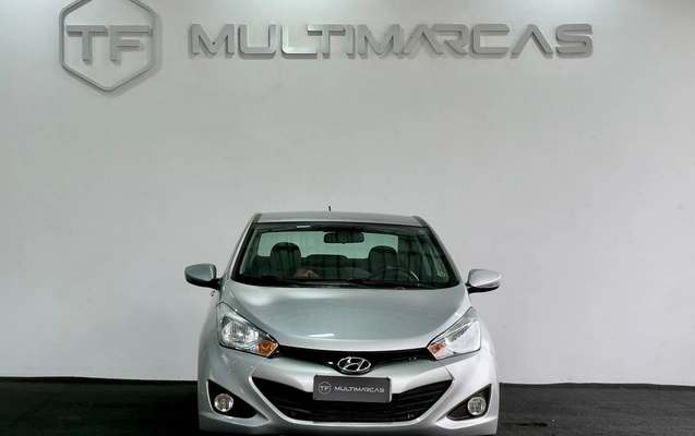 imagem-https://www.socarrao.com.br/sc-vehicle-images-prod/4363855/1792088422259-01cdc7b66f91465696c933cbb086473a_1791982135957.jpg