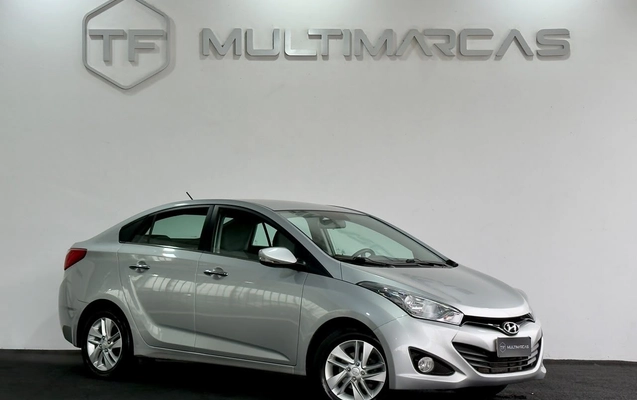 imagem-https://www.socarrao.com.br/sc-vehicle-images-prod/4363855/1792088422260-2c03fa59c61c4fada300addfbd7c19f7_1791982135960.jpg