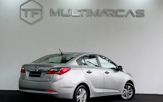 imagem-https://www.socarrao.com.br/sc-vehicle-images-prod/4363855/1792088422261-578deeaacc7c4c1ba8dd691a056c47b7_1791982135963.jpg