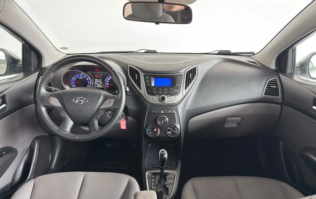 imagem-https://www.socarrao.com.br/sc-vehicle-images-prod/4363855/1792088422269-56894988e9854a4ea9a91a13913b4054_1791982135984.jpg