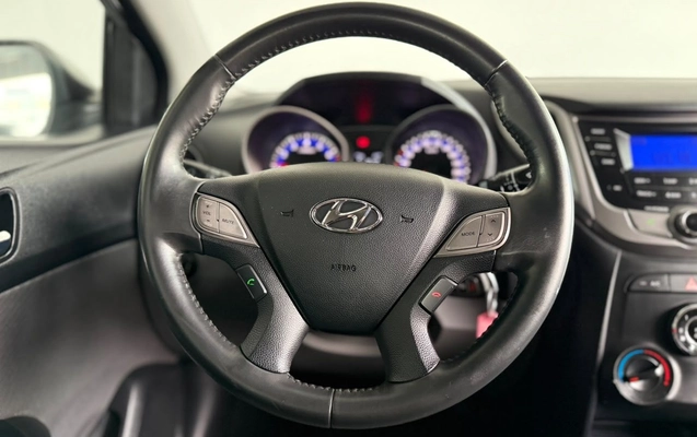imagem-https://www.socarrao.com.br/sc-vehicle-images-prod/4363855/1792088422273-aad8d88493d340f7ab2506e74f83f2cb_1791982135993.jpg