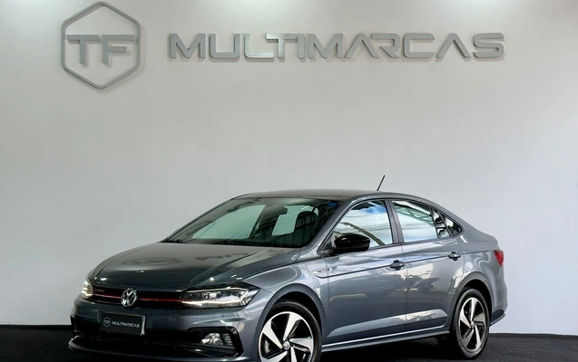 imagem-https://www.socarrao.com.br/sc-vehicle-images-prod/4363857/1792088461169-f8b37aa09f2a49eda3ad03166bb73f05_1791406225956.jpg