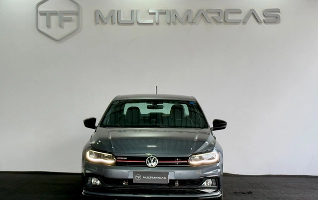 imagem-https://www.socarrao.com.br/sc-vehicle-images-prod/4363857/1792088461170-45bc4893b24e48309ee7d58e980f83fe_1791406225961.jpg