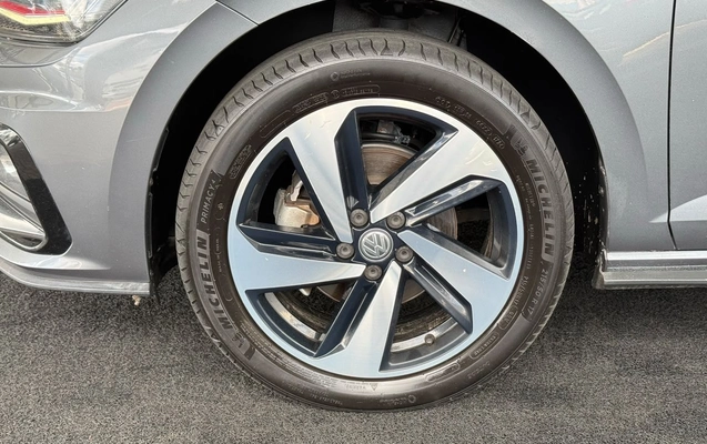 imagem-https://www.socarrao.com.br/sc-vehicle-images-prod/4363857/1792088461186-bea4afb18f0d41718196e229cc01411f_1791406226010.jpg