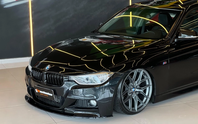 imagem-https://www.socarrao.com.br/sc-vehicle-images-prod/4363859/1792088474370-0db732c4-6851-42dd-ab9c-d64d5b12471f.jpg