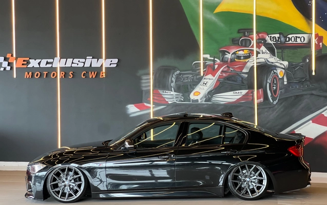 imagem-https://www.socarrao.com.br/sc-vehicle-images-prod/4363859/1792088474371-4c188dc8-2b47-4e7d-b545-95f49d35db33.jpg