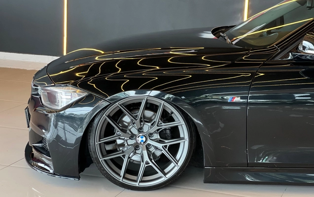 imagem-https://www.socarrao.com.br/sc-vehicle-images-prod/4363859/1792088474372-e4c01882-803a-4b13-a2ca-24dce99aa7d9.jpg