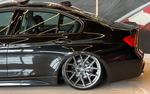imagem-https://www.socarrao.com.br/sc-vehicle-images-prod/4363859/1792088474373-255deeff-c82e-4597-8463-52bb4f698157.jpg