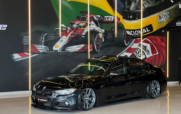 imagem-https://www.socarrao.com.br/sc-vehicle-images-prod/4363859/1792088474374-474d8edc-9e43-430b-bfc9-83351b5e8fa4.jpg