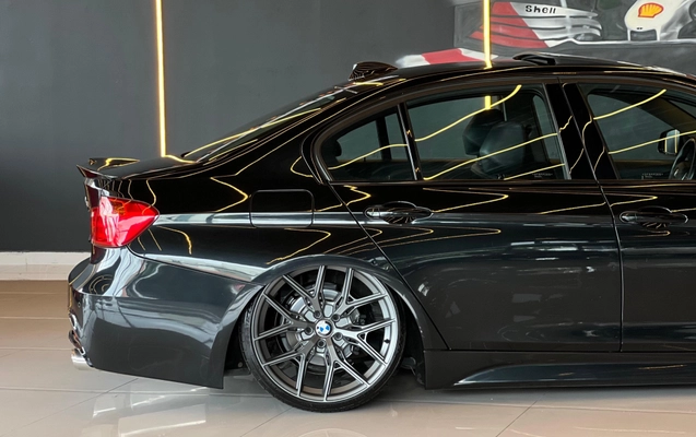 imagem-https://www.socarrao.com.br/sc-vehicle-images-prod/4363859/1792088474376-e3c2d6eb-f27a-401c-b614-6fed307edf67.jpg