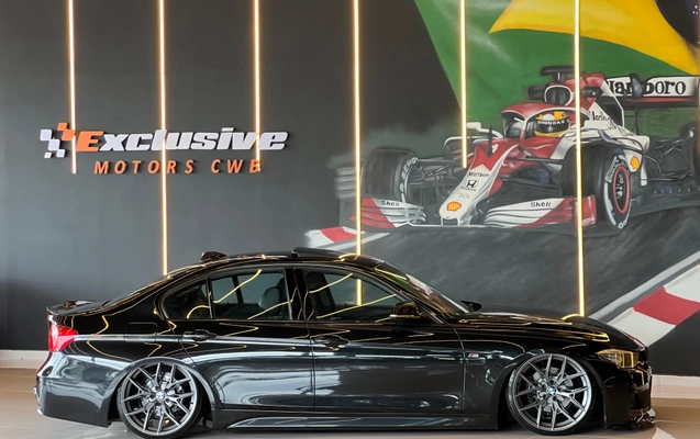 imagem-https://www.socarrao.com.br/sc-vehicle-images-prod/4363859/1792088474377-b0794def-4424-4b98-ba21-64b27cf0aab3.jpg
