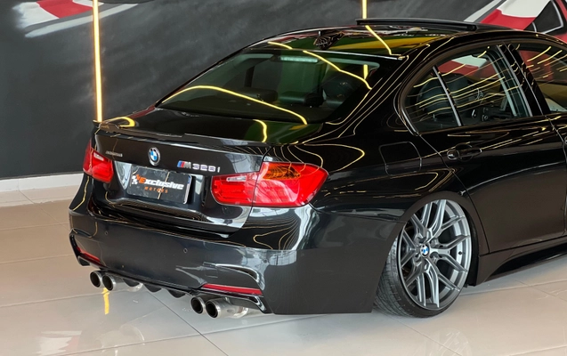imagem-https://www.socarrao.com.br/sc-vehicle-images-prod/4363859/1792088474378-03902424-8a36-4d49-b224-0cbc8a289a7e.jpg