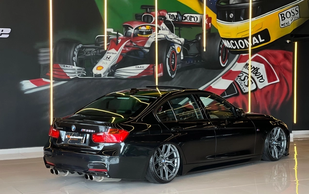 imagem-https://www.socarrao.com.br/sc-vehicle-images-prod/4363859/1792088474379-74ef311e-3489-4c7f-9aa9-24c957fe1647.jpg