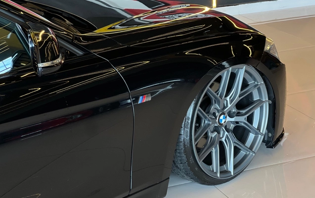 imagem-https://www.socarrao.com.br/sc-vehicle-images-prod/4363859/1792088474380-89a070b8-c9ba-4567-99e8-2e14edcc2850.jpg