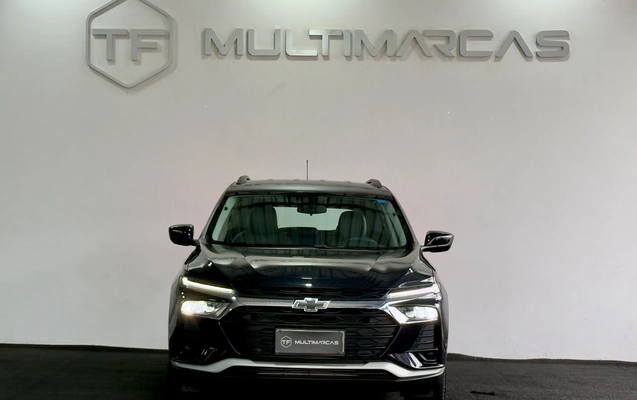 imagem-https://www.socarrao.com.br/sc-vehicle-images-prod/4363860/1792088659836-6c4fce22406f44d3829dfd78b001d440_1791050690904.jpg