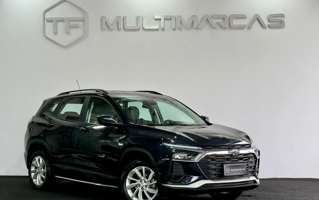 imagem-https://www.socarrao.com.br/sc-vehicle-images-prod/4363860/1792088659837-6db2cd8e9c334565a123b5a8863ed2a1_1791050690909.jpg