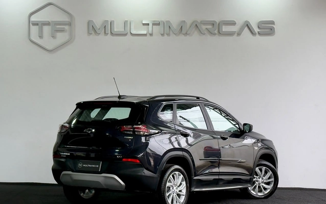 imagem-https://www.socarrao.com.br/sc-vehicle-images-prod/4363860/1792088659838-1e752fc295504c79afa68943b497560a_1791050690914.jpg