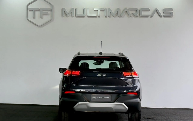 imagem-https://www.socarrao.com.br/sc-vehicle-images-prod/4363860/1792088659839-b05321efa4164f81989d664dd66cf7d7_1791050690919.jpg