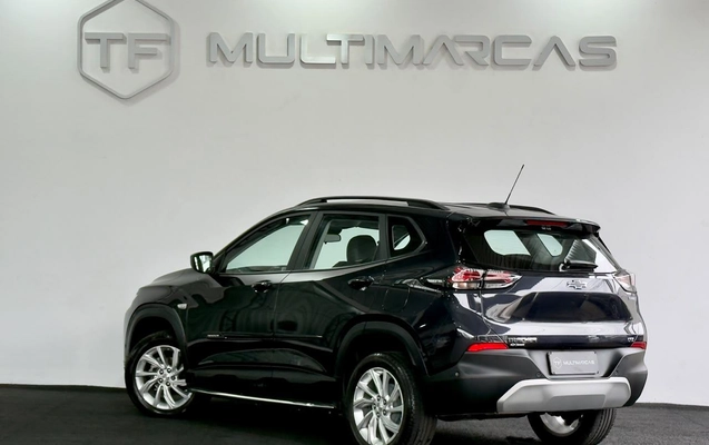 imagem-https://www.socarrao.com.br/sc-vehicle-images-prod/4363860/1792088659840-d62ff6bf2f7a488aadef27ba7c749b02_1791050690923.jpg