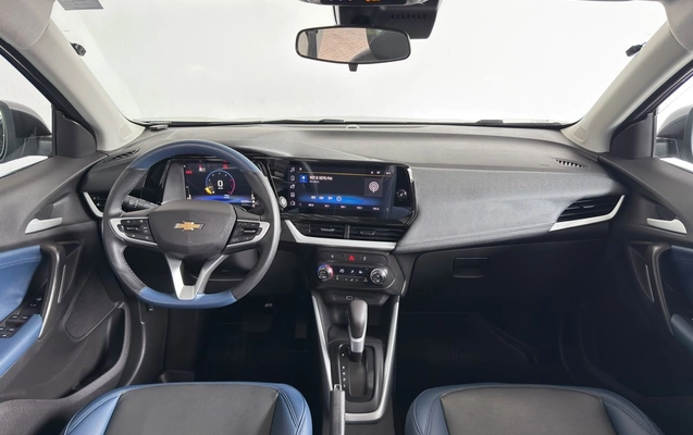 imagem-https://www.socarrao.com.br/sc-vehicle-images-prod/4363860/1792088659845-1bc1e880ea834f92901d8aefca82f010_1791050690947.jpg