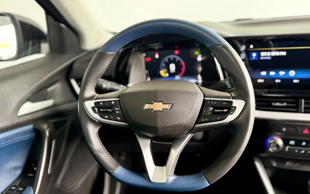 imagem-https://www.socarrao.com.br/sc-vehicle-images-prod/4363860/1792088659848-2cdbc4c55e874e0c870096c53cae77eb_1791050690960.jpg