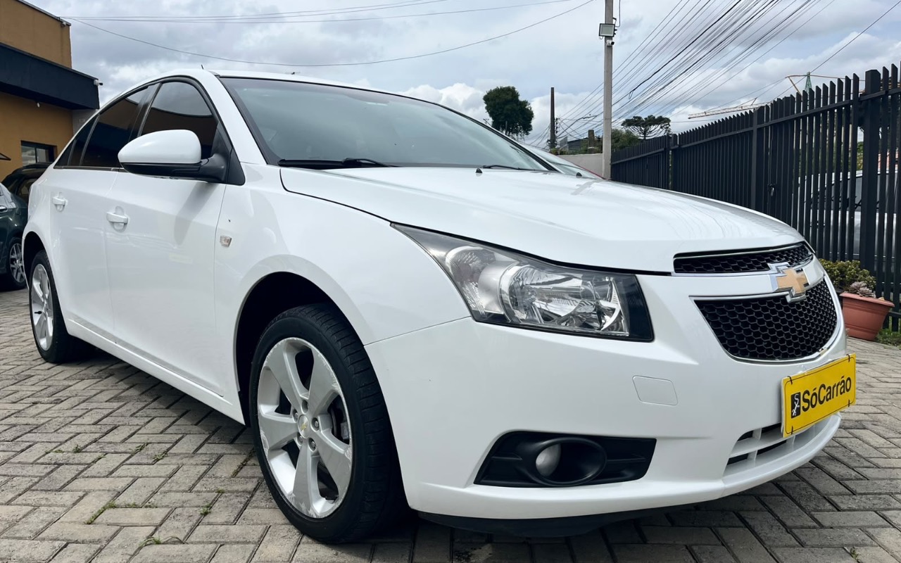 imagem-https://www.socarrao.com.br/sc-vehicle-images-prod/4363862/1792088500058-ZTMyMmUxM2YtYWUzYi00ZTY5LWJkYTMtMjg2MzYwNmQ0Mjk5LmpwZWc.jpeg