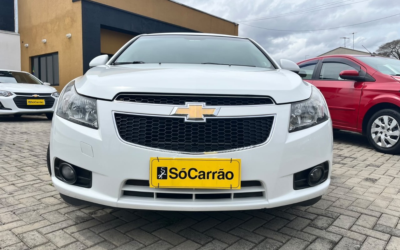 imagem-https://www.socarrao.com.br/sc-vehicle-images-prod/4363862/1792088500513-ZDJkMGU5NzctZTc5ZC00ZmU3LWFkYmMtMzc1Y2Q1NzlkMDc4LmpwZWc.jpeg