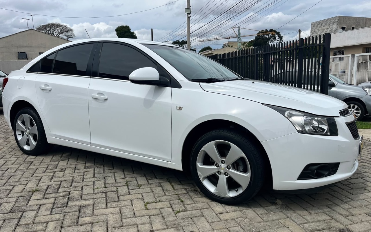 imagem-https://www.socarrao.com.br/sc-vehicle-images-prod/4363862/1792088500861-ZDJhY2FlMTctYTkzNy00MjBkLWJmOTMtMjA5MmViZjhhNzEyLmpwZWc.jpeg