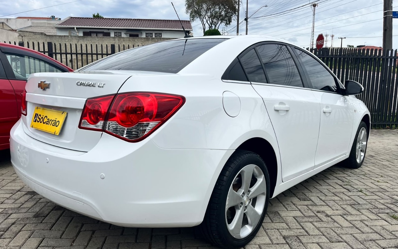 imagem-https://www.socarrao.com.br/sc-vehicle-images-prod/4363862/1792088500979-ZTZhMTM2MWItMWYwOS00Y2ZkLTlmZmMtZDM2ZjMwMjhhNzMwLmpwZWc.jpeg