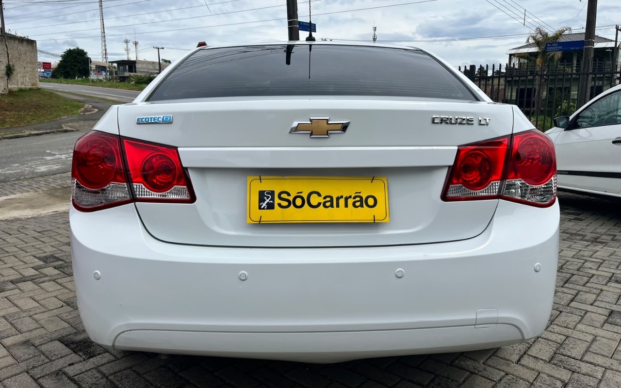 imagem-https://www.socarrao.com.br/sc-vehicle-images-prod/4363862/1792088501107-MGU0MzBiODMtMmE2My00ZjA3LWE3MTMtMGViZmI0MWIzNWY5LmpwZWc.jpeg