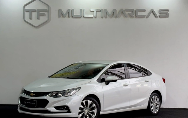 imagem-https://www.socarrao.com.br/sc-vehicle-images-prod/4363865/1792088510641-30fe0f4d686c43ad8127d9e6453e776d_1790631984176.jpg