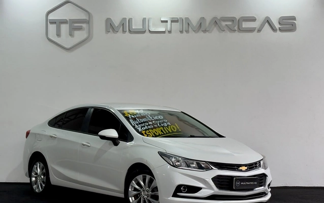 imagem-https://www.socarrao.com.br/sc-vehicle-images-prod/4363865/1792088510644-2863cfadd2b24569b776b143d62b42ca_1790631984199.jpg