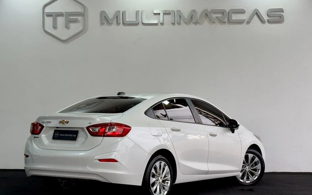 imagem-https://www.socarrao.com.br/sc-vehicle-images-prod/4363865/1792088510645-50877f69ca8544b3aebd7ae7ae0e1525_1790631984212.jpg