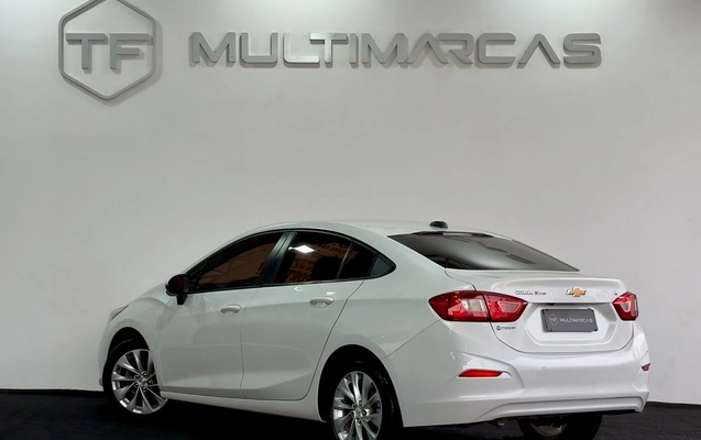 imagem-https://www.socarrao.com.br/sc-vehicle-images-prod/4363865/1792088510647-7cd1ebf4972c4986b9d77275600daeb7_1790631984234.jpg