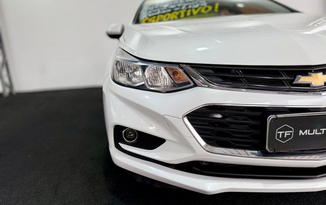 imagem-https://www.socarrao.com.br/sc-vehicle-images-prod/4363865/1792088510649-6495dc450fe44903a6fa51769c6df425_1790631984268.jpg