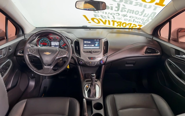 imagem-https://www.socarrao.com.br/sc-vehicle-images-prod/4363865/1792088510653-8cd40ecd976a4d5aac419f73a60fc475_1790631984317.jpg