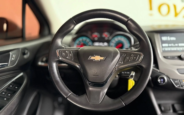 imagem-https://www.socarrao.com.br/sc-vehicle-images-prod/4363865/1792088510656-a843137a47214f6e80e08fb4dffdb633_1790631984365.jpg