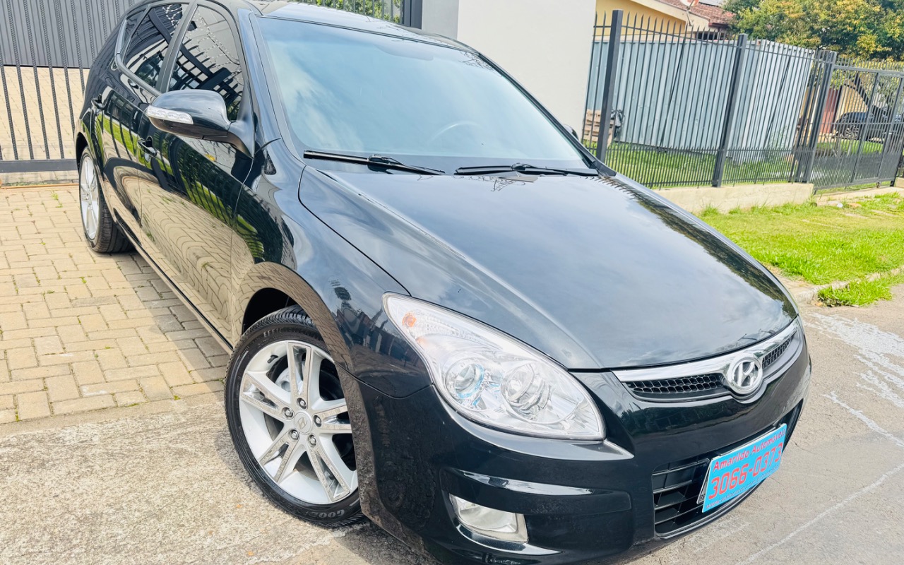 imagem-https://www.socarrao.com.br/sc-vehicle-images-prod/4363867/1792088515060-SU1HXzIxMTEuanBlZw.jpeg