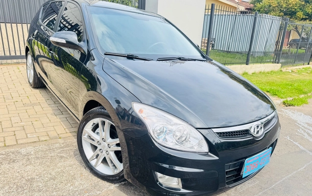 imagem-https://www.socarrao.com.br/sc-vehicle-images-prod/4363867/1792088515060-SU1HXzIxMTEuanBlZw.jpeg
