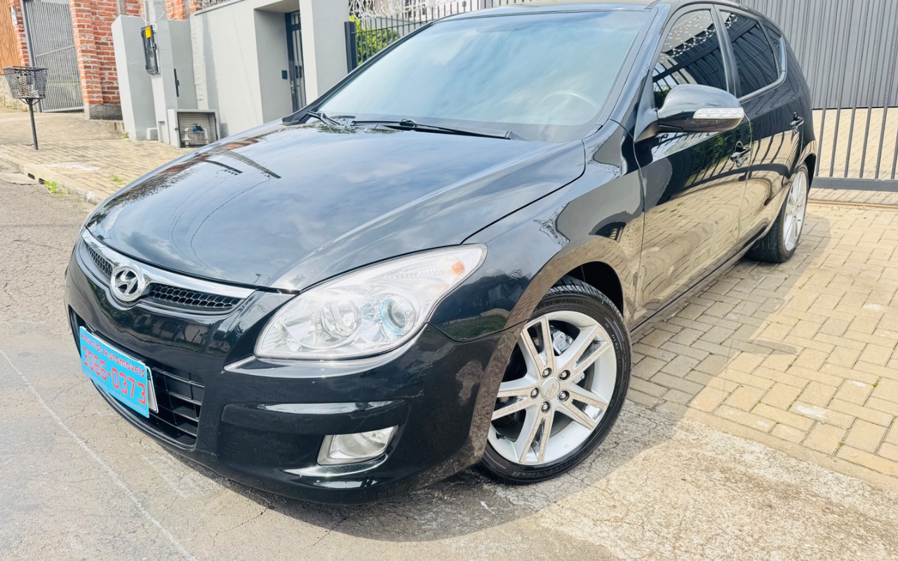 imagem-https://www.socarrao.com.br/sc-vehicle-images-prod/4363867/1792088515160-SU1HXzIxMTIuanBlZw.jpeg