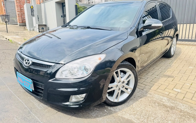 imagem-https://www.socarrao.com.br/sc-vehicle-images-prod/4363867/1792088515160-SU1HXzIxMTIuanBlZw.jpeg