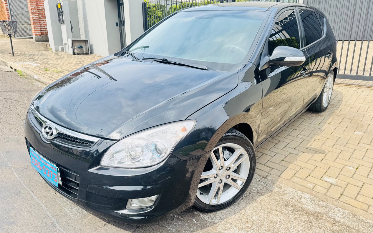 imagem-https://www.socarrao.com.br/sc-vehicle-images-prod/4363867/1792088515207-SU1HXzIxMTMuanBlZw.jpeg