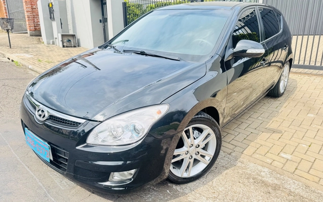 imagem-https://www.socarrao.com.br/sc-vehicle-images-prod/4363867/1792088515207-SU1HXzIxMTMuanBlZw.jpeg