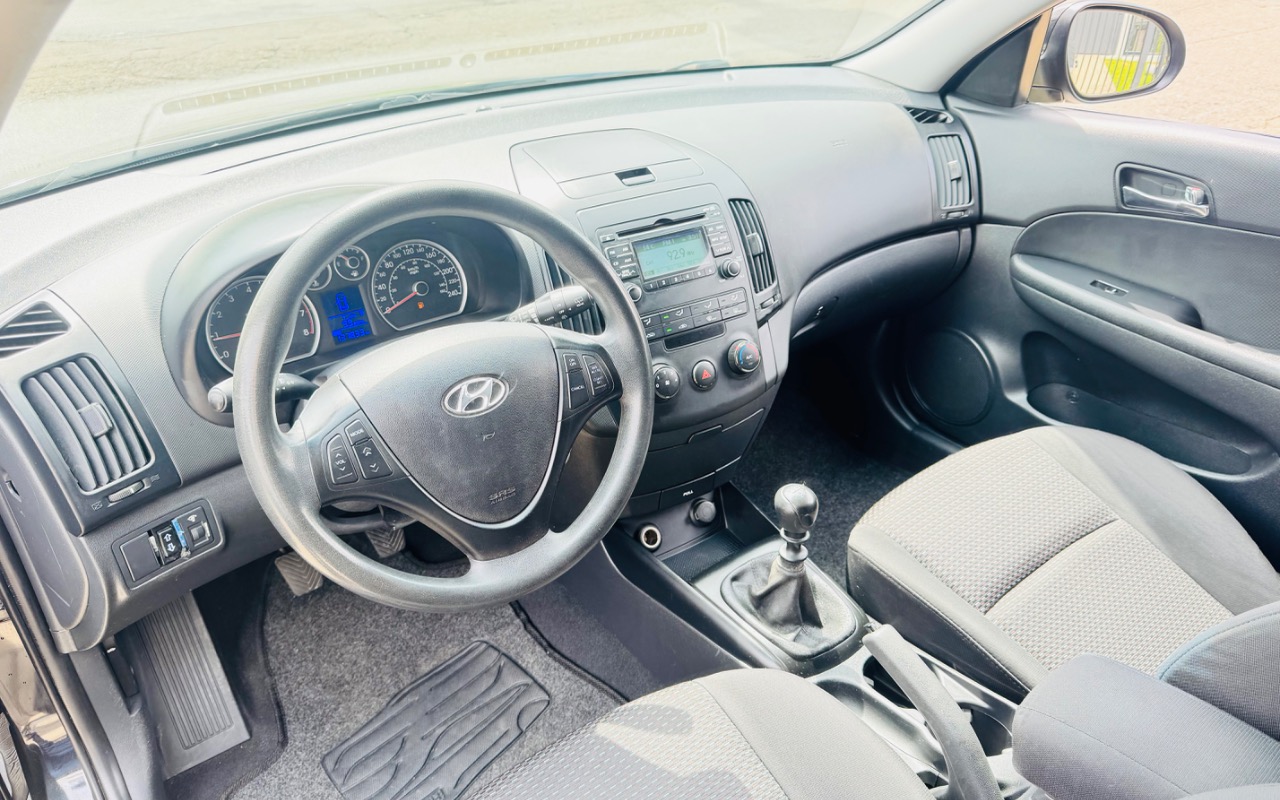 imagem-https://www.socarrao.com.br/sc-vehicle-images-prod/4363867/1792088515603-SU1HXzIxMTQuanBlZw.jpeg