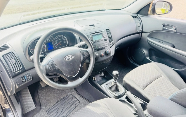 imagem-https://www.socarrao.com.br/sc-vehicle-images-prod/4363867/1792088515603-SU1HXzIxMTQuanBlZw.jpeg
