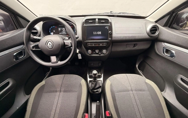 imagem-https://www.socarrao.com.br/sc-vehicle-images-prod/4363868/1792088517243-793c9a50b1b441af8afb6b753211e3cc_1792088505107.jpg