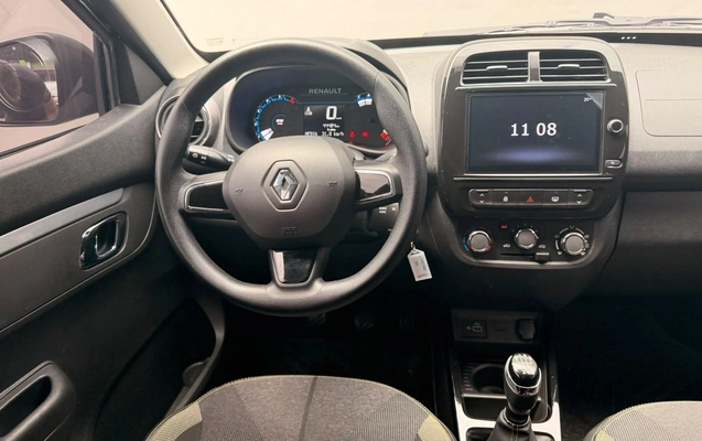 imagem-https://www.socarrao.com.br/sc-vehicle-images-prod/4363868/1792088517244-d21325f17d4746d5b69d0a48c4e72ad3_1792088506291.jpg